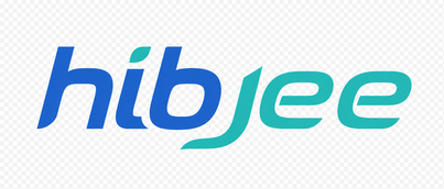 Hibjee